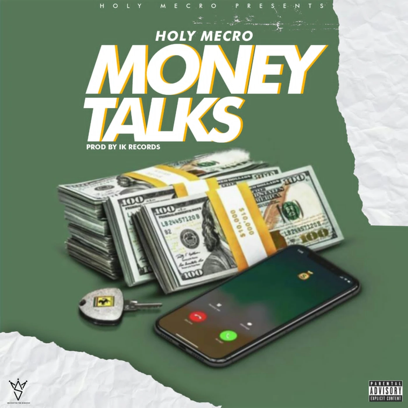 money-talks-holy-mecro