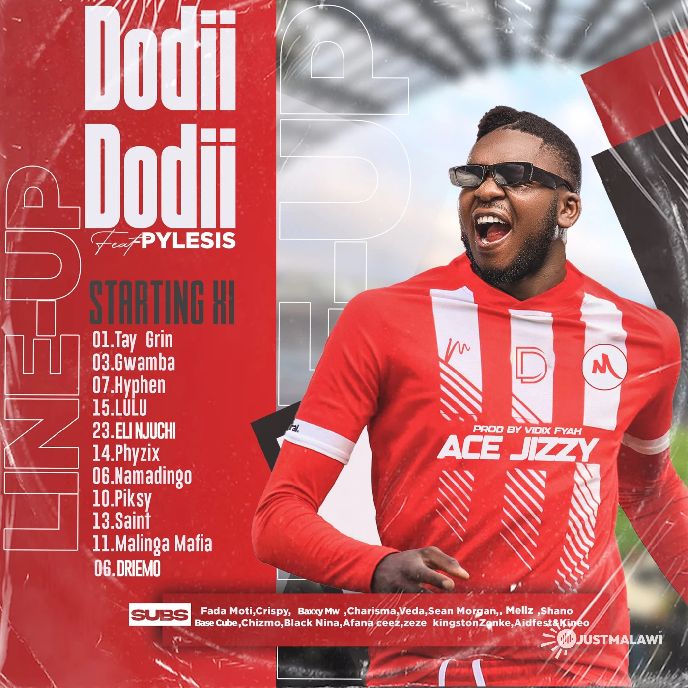 dodi-dodi-ace-jizzy-feat-pylesis-ace-jizzy