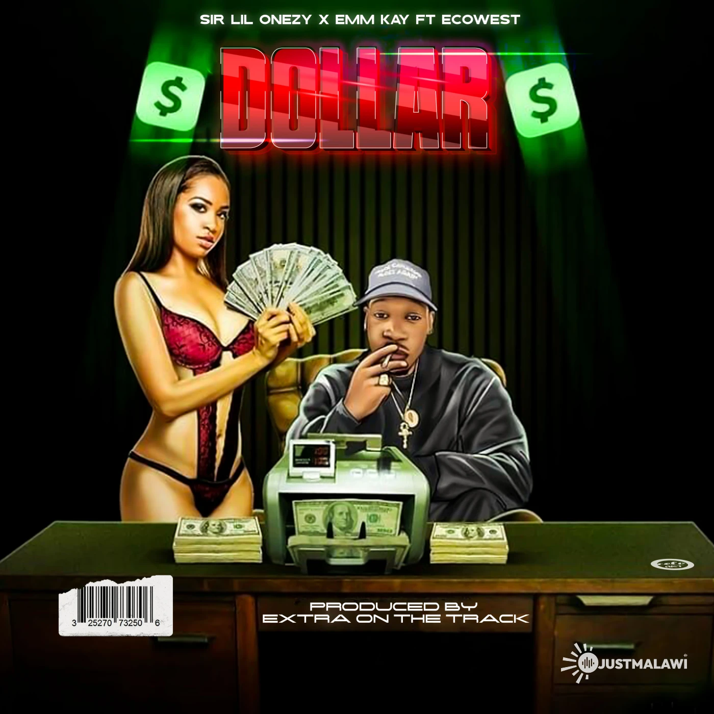 dollar-sir-lil-onezy-x-emm-kay-ft-ecowest-sir-lil-onezy