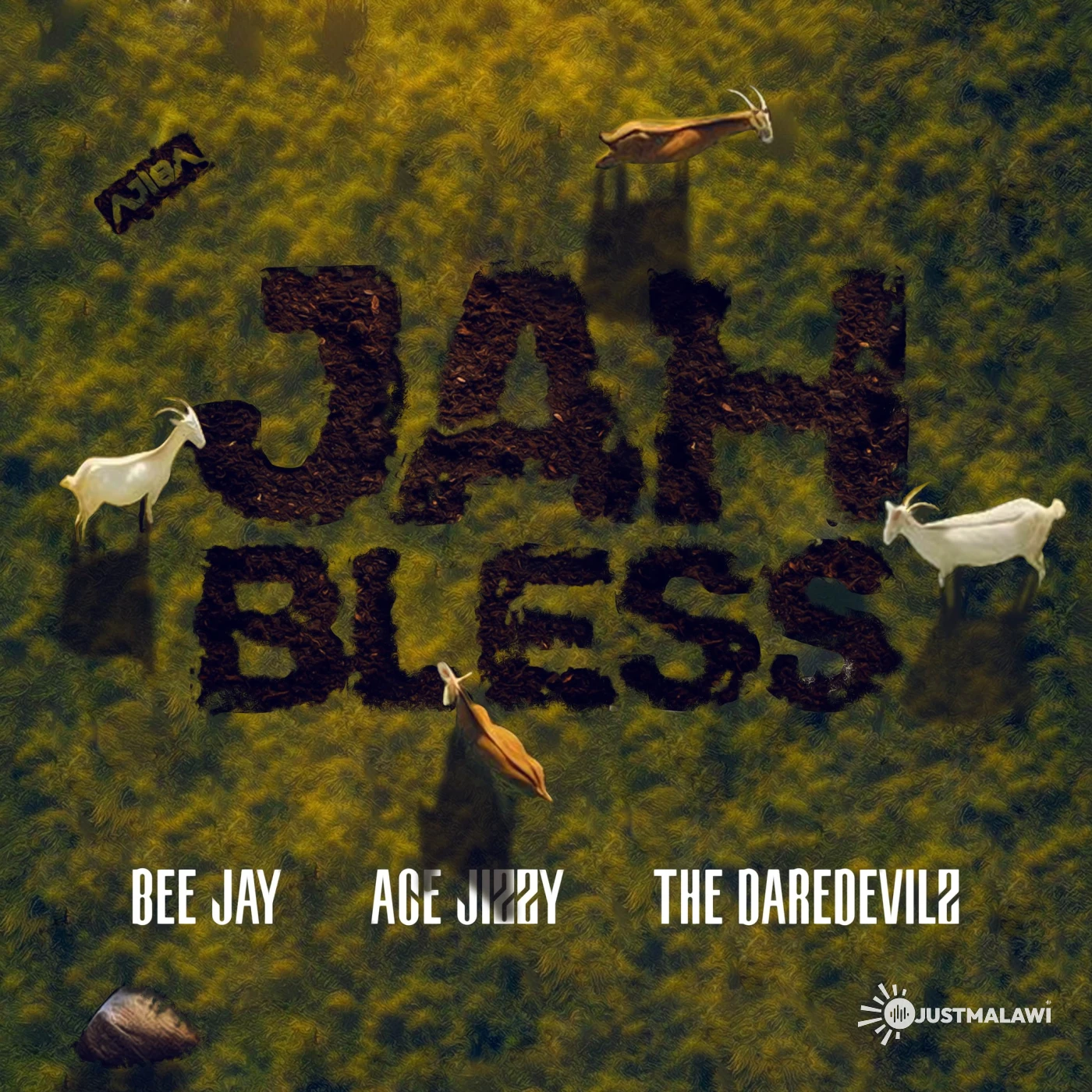jah-bless-bee-jay-x-ace-jizzy-x-the-daredevilz-bee-jay-ace-jizzy