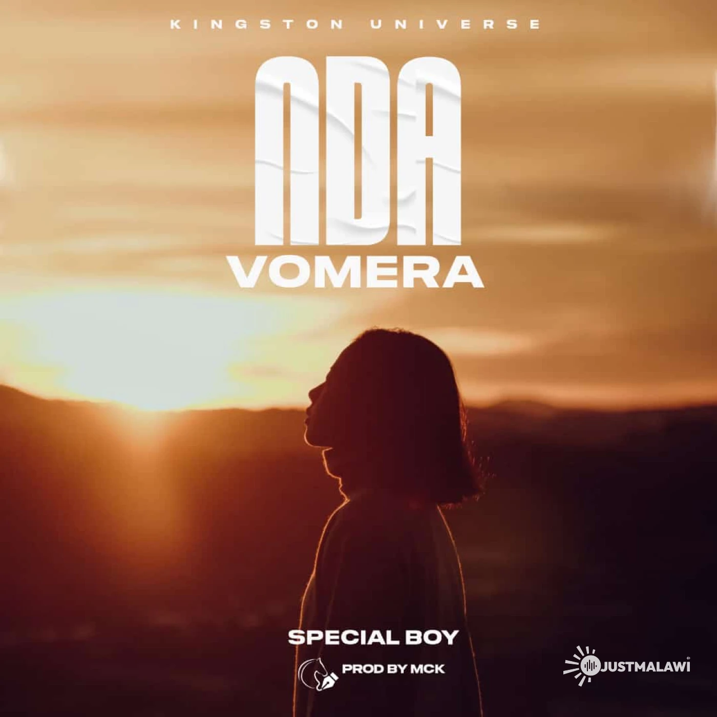 ndamvomela-special-boy
