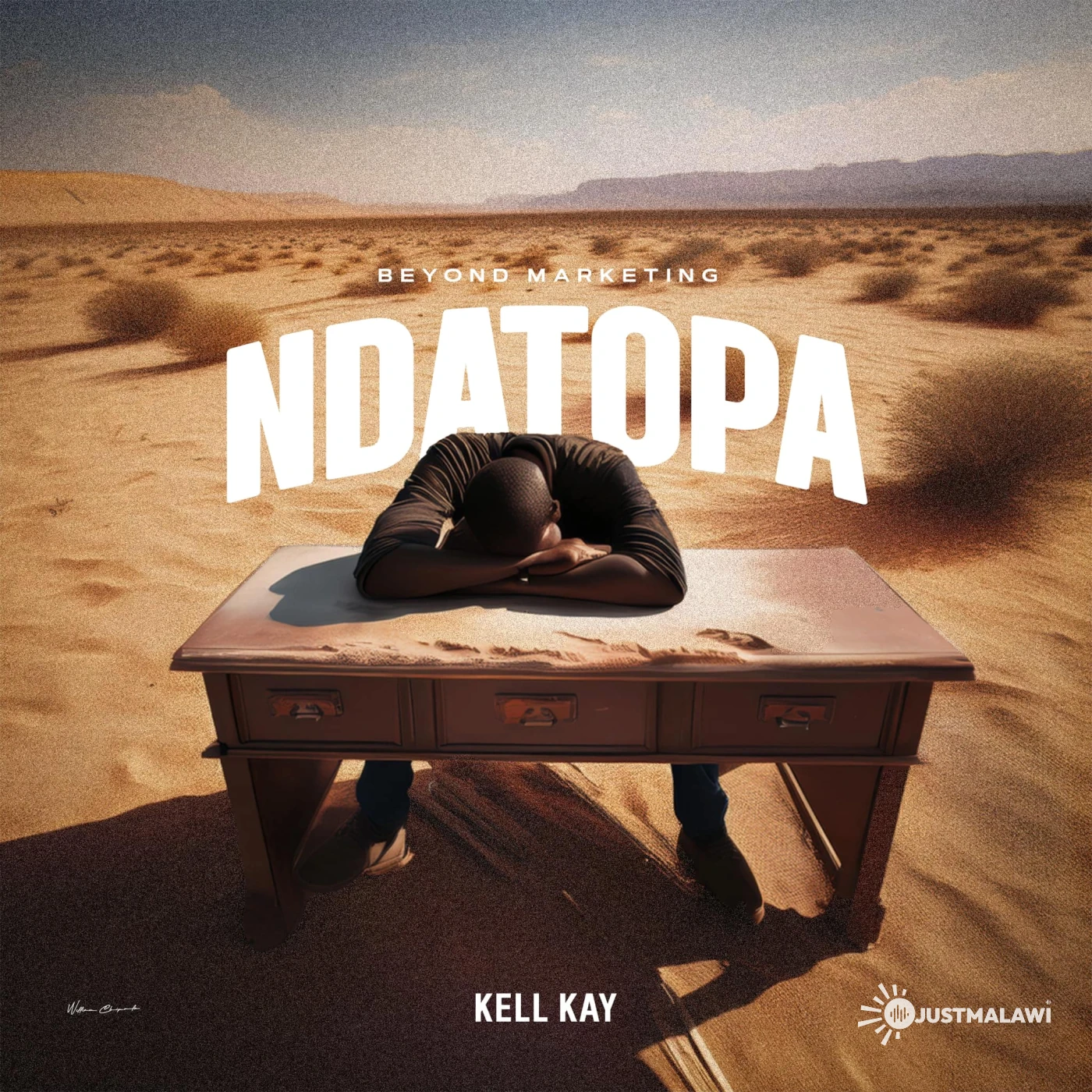 ndatopa-kell-kay