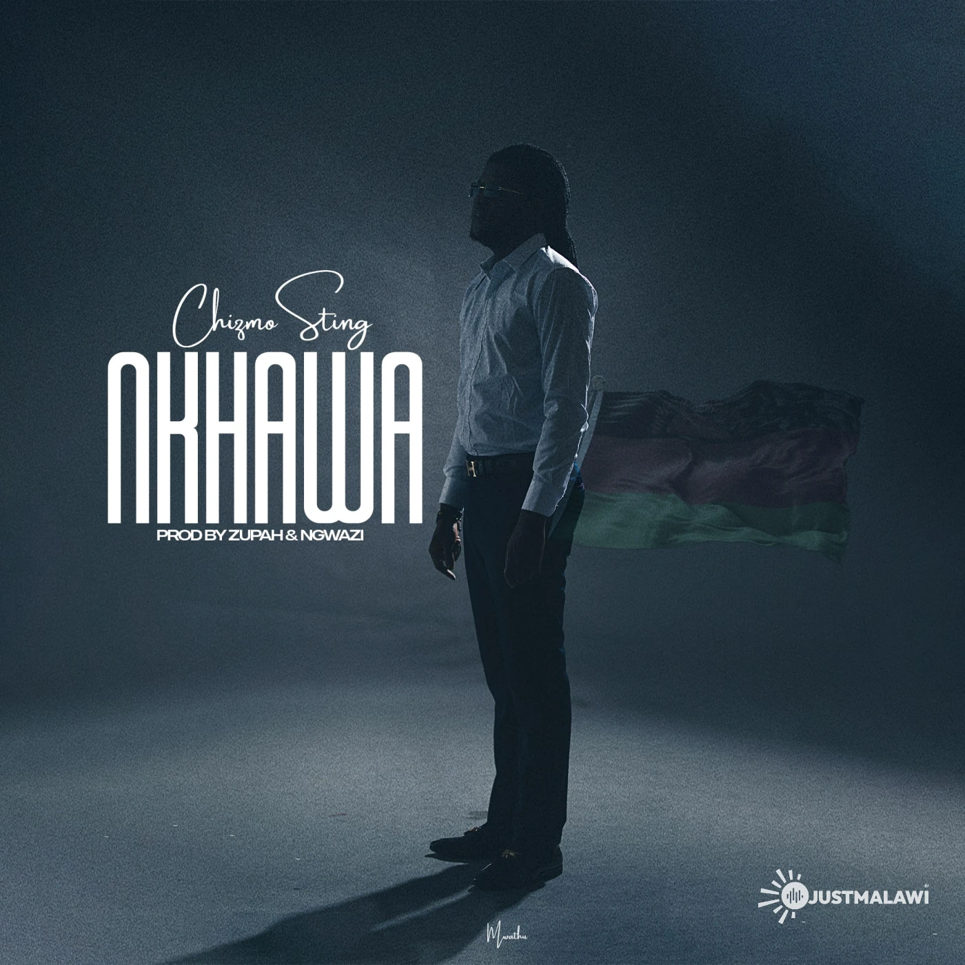 nkhawa-chizmo-sting
