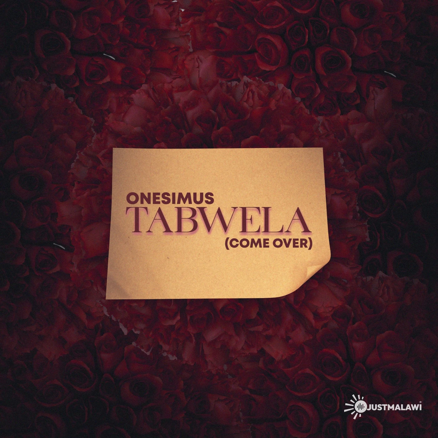 tabwela-come-over-onesimus