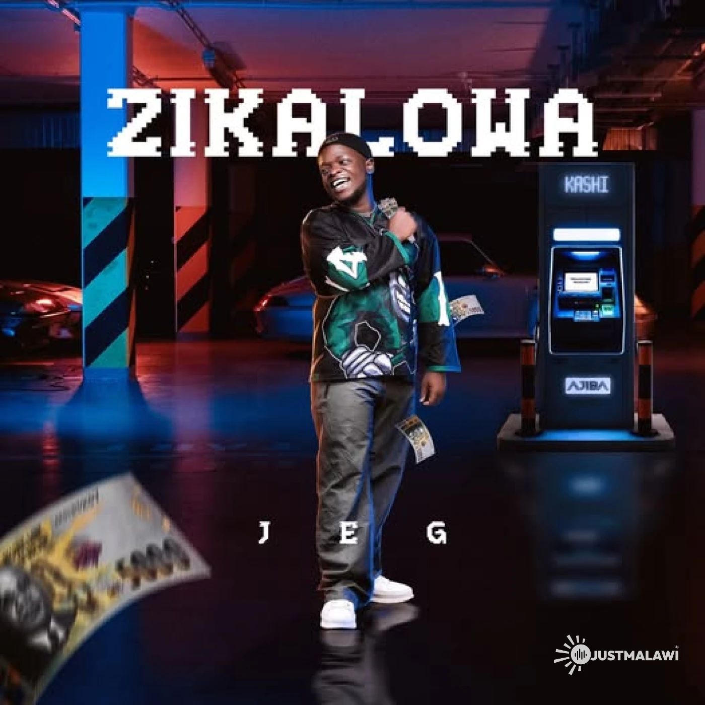 zikalowa-jeg